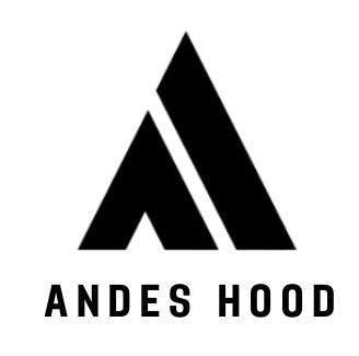 ANDES HOOD